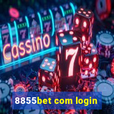 8855bet com login